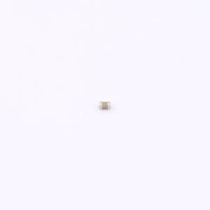 CC0402KRX7R9BB822商品缩略图