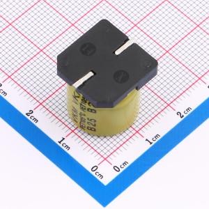 VKMI1701H102MV商品缩略图