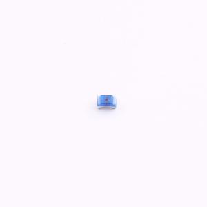 CS0603-6N8J-S商品缩略图