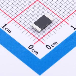 HIXD25NR047F商品缩略图