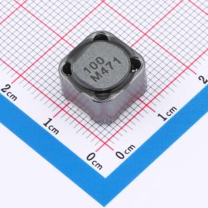 CDRH127/LDNP-100MC商品缩略图