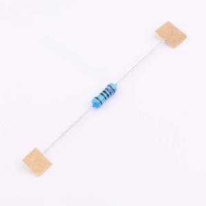 RN1WS270ΩFT/BA1商品缩略图