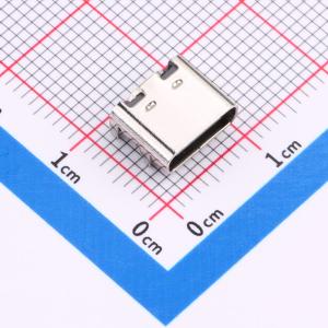 BTC-TC16S-23商品缩略图