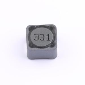 SLH1207S331MTT商品缩略图