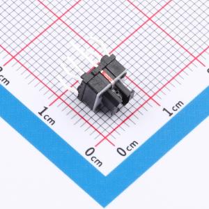 TS667CJ 250gf-E-R商品缩略图