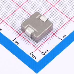 SLO1040H3R3MTT商品缩略图