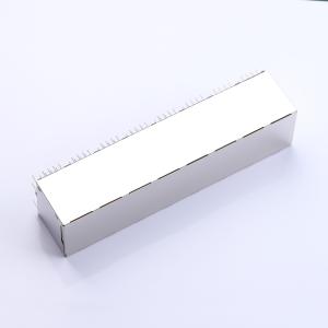 R-RJ45R08P-B162商品缩略图