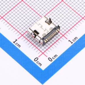 BTC-TC16S-23商品缩略图