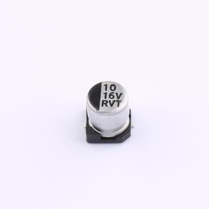 RVT1C100M0505商品缩略图