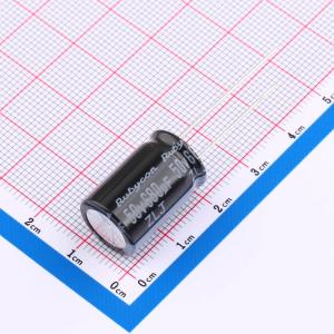 50ZLJ680M12.5X20商品缩略图