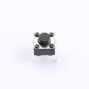 KH-6X6X5H-TJ商品缩略图