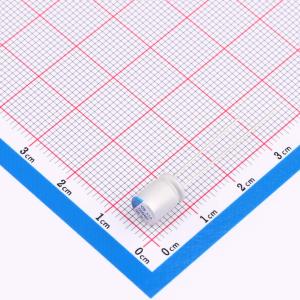 BD035M101LO6.3*8L-1A4T商品缩略图