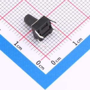 TS-1095-A11B3-D1商品缩略图