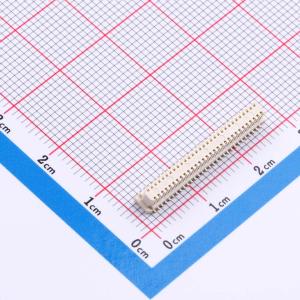 HC-PBB08-1-60-M-S-H3.55-G1-R-P-06商品缩略图