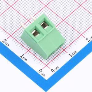 1715721商品缩略图