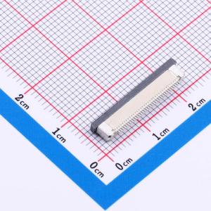 0.5K-AS-34PWB-RW商品缩略图