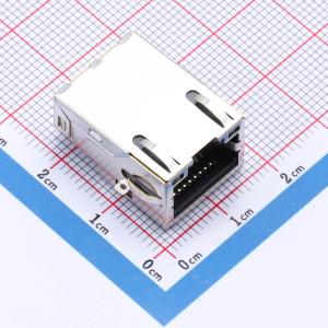 R-RJ45M08P-D000商品缩略图