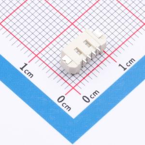 HX-1.25-4AWB商品缩略图