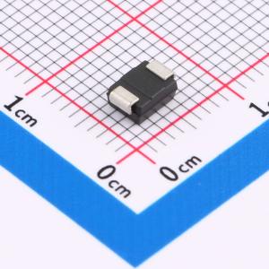 SMBJ51A-13-F商品缩略图