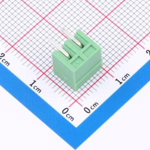 DB2ERC-3.81-2P-GN商品缩略图