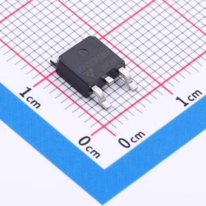 RS60R380BD商品缩略图