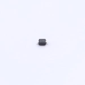 BZT52B30S商品缩略图