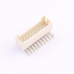 PHB-2*10AW商品缩略图