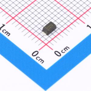 DSS210商品缩略图