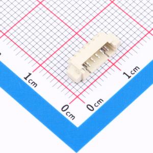 AFC12-S06DCA-00商品缩略图