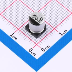 CK1H470M-CRE77商品缩略图