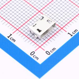 USB-MR-D-044商品缩略图