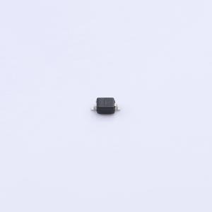 MM3Z5B1商品缩略图