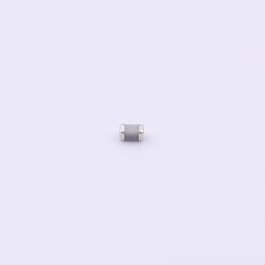 CGA0603C0G562J500JT商品缩略图