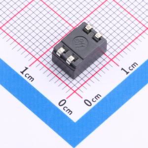 PSCLAQ0905-472Y商品缩略图