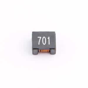 LCM7060-701商品缩略图