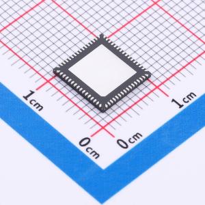 ADAU1861BCSZ-RL商品缩略图