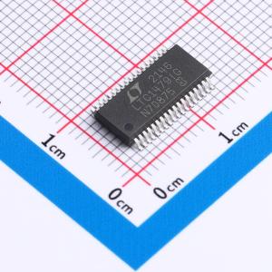 LTC1479IG#PBF商品缩略图