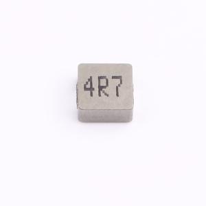 SMMS0630-4R7M商品缩略图