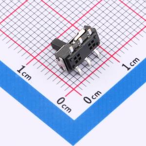 SS-3235S-L3商品缩略图