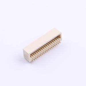 HC-PBB08-1-36-F-S-H5.1-G1-R-P-06商品缩略图