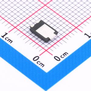 PDS5100-13商品缩略图