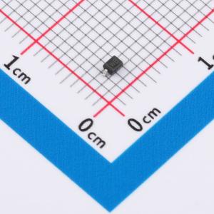 BZT52C6V8S商品缩略图