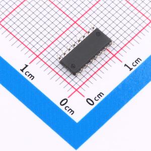 HEF4021BT,653商品缩略图