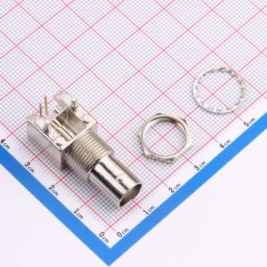 DOSIN-801-0030商品缩略图