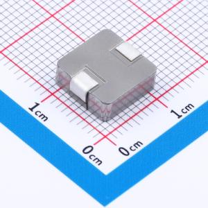 GSM1040-150-M商品缩略图