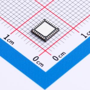 LTC2666CUH-16#PBF商品缩略图