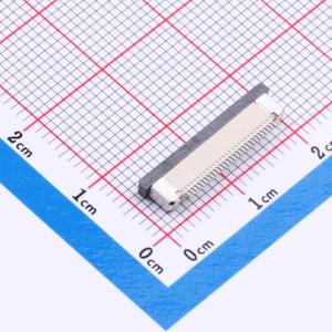 0.5K-AS-28PWB-RW商品缩略图