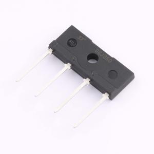 D8JB60商品缩略图