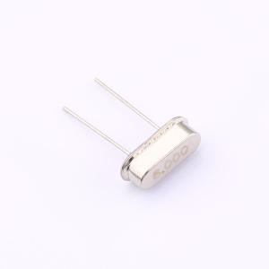 71008000RW1商品缩略图