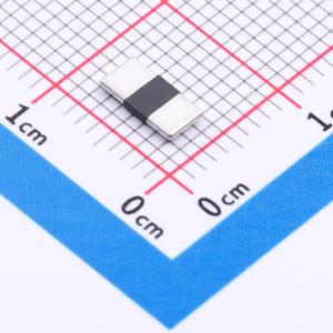 HIDD25NR004F商品缩略图